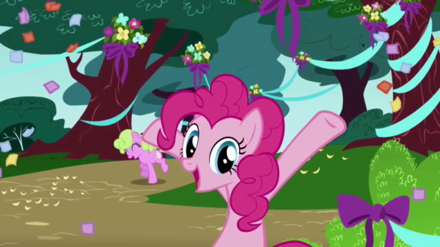 my_little_pony_friendship_is_magic_pinkie_pie.jpg