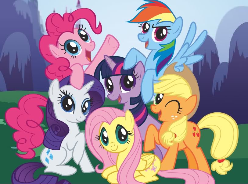 everyone-together-my-little-pony-friends