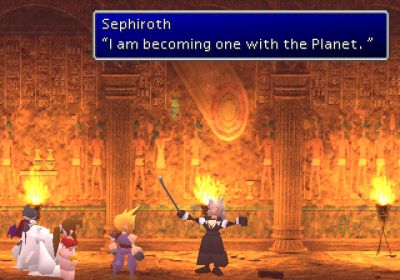 FFVII_Sephiroth_Temple_of_Ancients