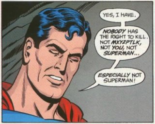 superman-no-kill