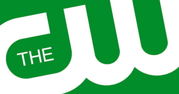 CW Weekly Ratings: November 10 - 14, 2014