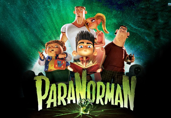 paranorman2012-poster-wide