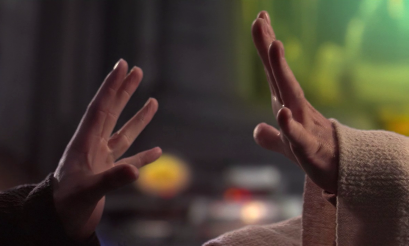 The_Force_hands
