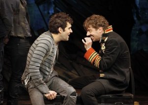 peter-and-the-starcatcher-3