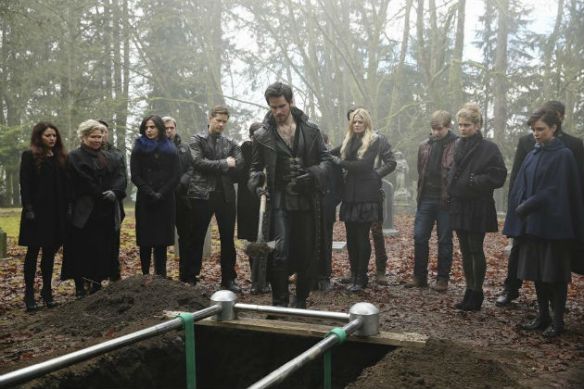Once-Upon-a-Time-season-3-episode-16-funeral