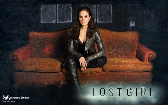 Lost-Girl