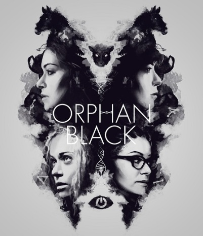 orphan black season 4