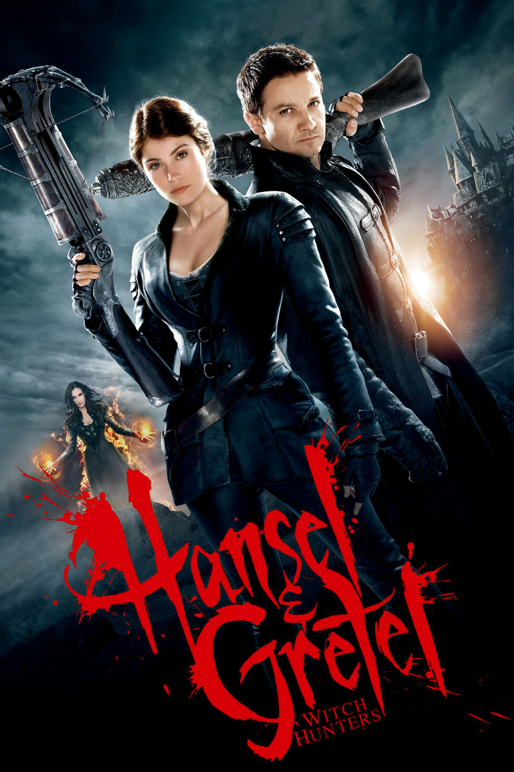 hansel-and-gretel-witch-hunters-poster.j