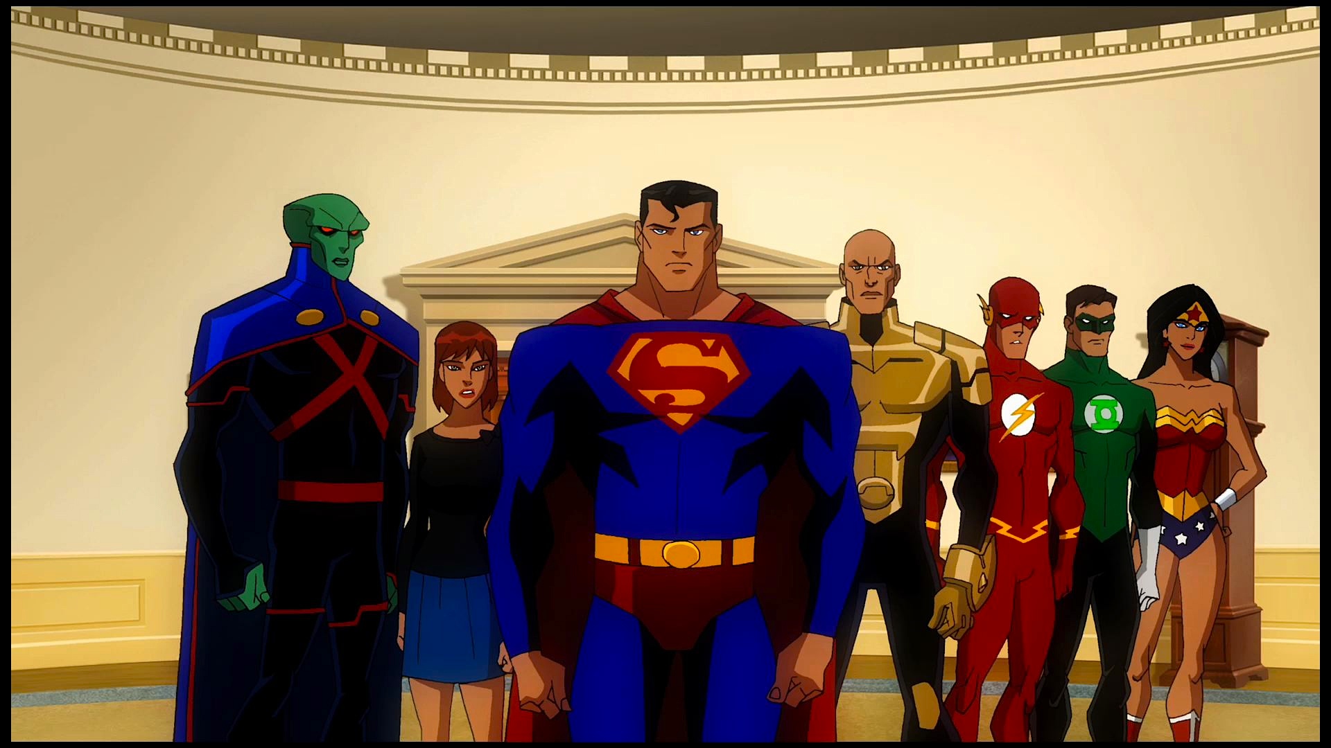 Лига справедливости пятерка. Лига справедливости 2001 Супермен.