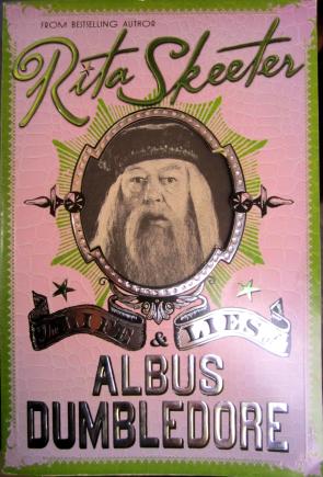 the-life-lies-of-albus-dumbledore